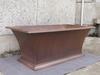 Tub-03-663326